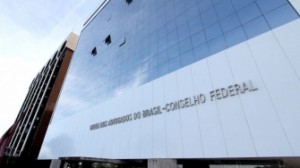 (Foto: Divulgação)
