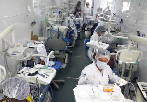 (Foto: Reprodução)