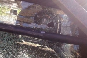 (Foto: Divulgação)