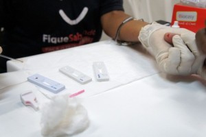 (Foto: Divulgação / Sesab)