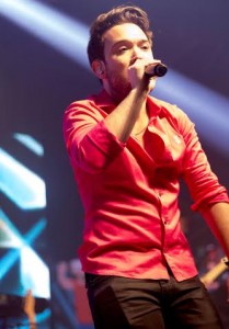 (Foto: Divulgação))