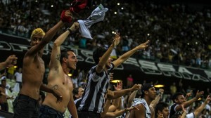 (Foto : Reprodução / CBF)