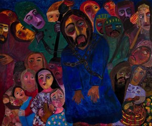 (Foto: Fábio Peixoto/ Divulgação)