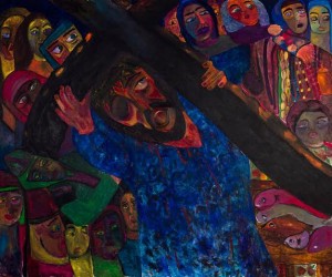 (Foto: Fábio Peixoto/ Divulgação)