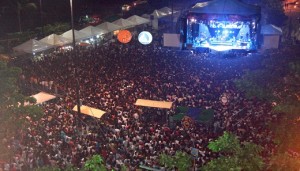 (Foto: Divulgação)