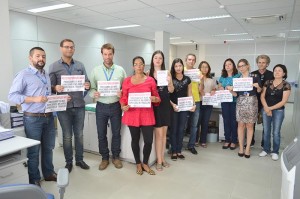 (Foto: Divulgação)