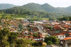 (Foto: UPB / Divulgação)