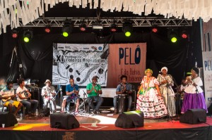 (Foto: Germano Estacio)
