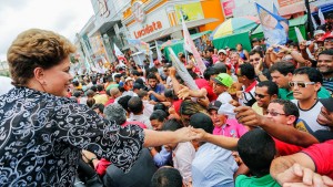 (Foto: Divulgação)