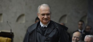 (Foto: Reprodução / EBC)