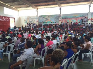 (Foto: Divulgação / Incra/BA)