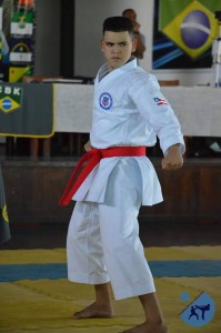 (Foto: Divulgação)