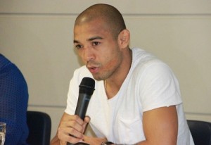 (Foto: Gabriel Mansur)