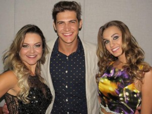 (Foto: Divulgação /Renato Cipriano)