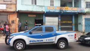 (Foto: Divulgação)