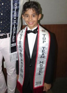 (Foto: Divulgação /Renato Cipriano)