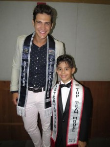 (Foto: Divulgação /Renato Cipriano)