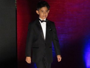 (Foto: Divulgação /Renato Cipriano)