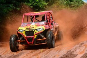 Bruno Varela foi o mais rápido do Super Prime  (Foto: Donizetti Castilho/DFotos)