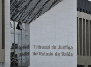 (Foto: Cláudia Cardozo/ Bahia Notícias)