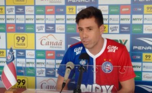 (Foto: Divulgação)