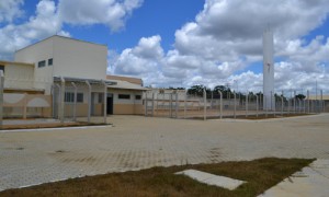 (Foto: Divulgação)