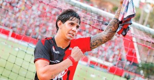 (Foto: Divulgação)