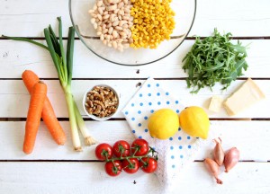 (Foto: Divulgação)