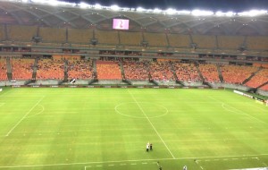 (Foto: Marcelo Hazan)