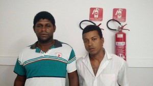 (Foto: Divulgação / PM)