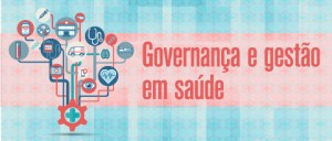 bannergovernanca1