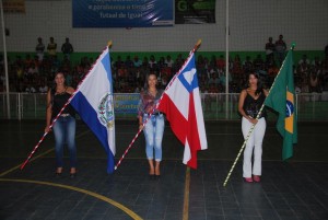 (Foto: Foto Márcia)