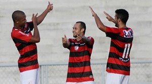 (Foto: Divulgação)