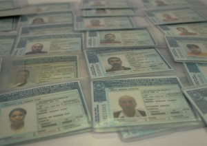 (Foto: Divulgação)