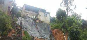 (Foto: Divulgação)