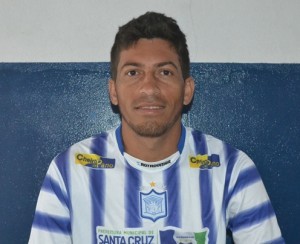 (Foto: Divulgação)