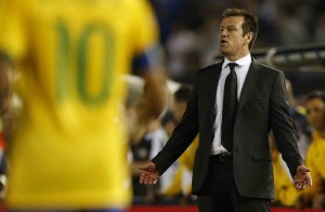 (Foto: Rafael Ribeiro / CBF)