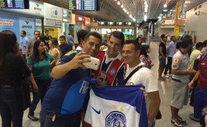 (Foto: Divulgação)