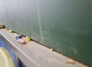 (Foto: Marcos Santos/USP Imagens)