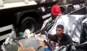 (Foto: Reprodução / Blog do Marcelo)