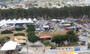 (Foto: Divulgação)