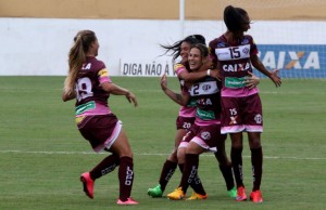 ( Foto: Lucas Tannuri / ALLSPORTS)