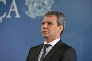 (Foto: Valter Campanato/Agência Brasil)