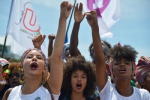 (Foto: Marcello Casal Jr/Arquivo Agência Brasil)