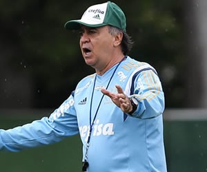 (Foto:Reprodução / Palmeiras Todo Dia)