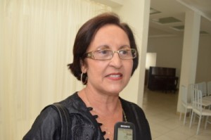 (Foto: Divulgação)
