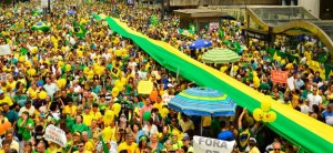 (Foto: Divulgação)