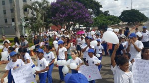(Foto: Divulgação)
