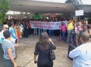 (Foto: Vítor Fernandes)