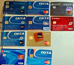 (Foto: Reprodução / Blog do Marcelo)